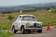 ABR26_73_MRG_5590