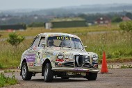 ABR26_73_MRG_5738