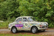 ABR26_73_MRG_5743