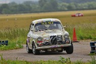 ABR26_73_MRG_7560