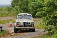 ABR26_73_MRG_7565