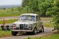 ABR26_73_MRG_7569