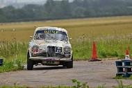 ABR26_73_MRG_7743