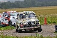 ABR26_73_MRG_7747