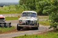 ABR26_73_MRG_7754