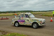 ABR26_73_MRG_9451