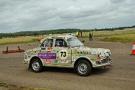 ABR26_73_MRG_9730