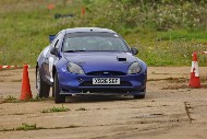 ABR26_74_MRG_1065