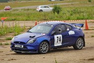 ABR26_74_MRG_1306