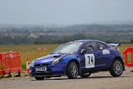 ABR26_74_MRG_3577