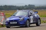 ABR26_74_MRG_3584