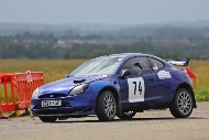 ABR26_74_MRG_3772