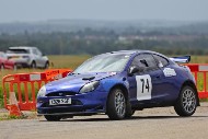 ABR26_74_MRG_3774