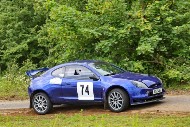 ABR26_74_MRG_5536