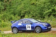 ABR26_74_MRG_5668