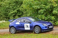 ABR26_74_MRG_5670