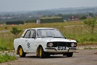 ABR26_74_MRG_5882