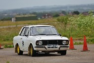 ABR26_74_MRG_5886