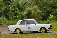 ABR26_74_MRG_5891