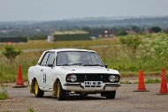 ABR26_74_MRG_5957
