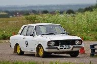 ABR26_74_MRG_5959