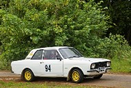 ABR26_74_MRG_5965