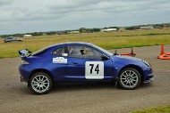 ABR26_74_MRG_9354