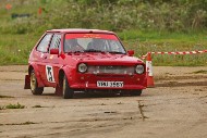 ABR26_75_MRG_1108