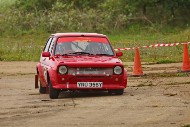 ABR26_75_MRG_1111