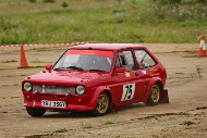 ABR26_75_MRG_1117