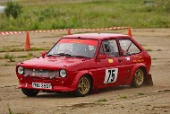 ABR26_75_MRG_1119