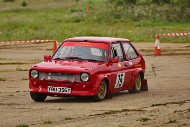 ABR26_75_MRG_1355