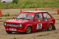 ABR26_75_MRG_1360