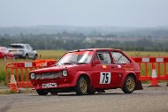 ABR26_75_MRG_3812