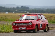 ABR26_75_MRG_3814
