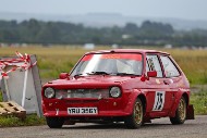 ABR26_75_MRG_3817
