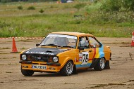 ABR26_76_MRG_1130