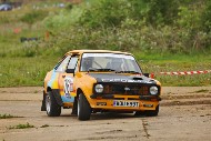 ABR26_76_MRG_1375