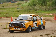 ABR26_76_MRG_1380