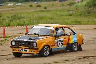 ABR26_76_MRG_1384