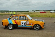ABR26_76_MRG_9365