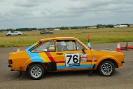 ABR26_76_MRG_9371