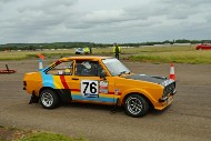 ABR26_76_MRG_9615