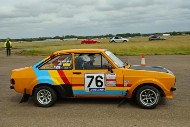 ABR26_76_MRG_9619
