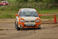 ABR26_77_MRG_1386