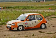 ABR26_77_MRG_1392