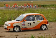 ABR26_77_MRG_1395