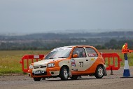 ABR26_77_MRG_3627