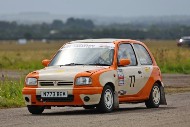 ABR26_77_MRG_3629