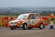 ABR26_77_MRG_3822